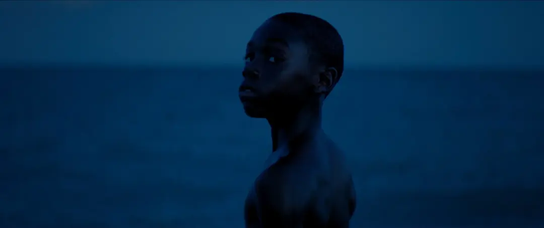 Moonlight