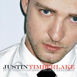 My Love (feat. T.I.)